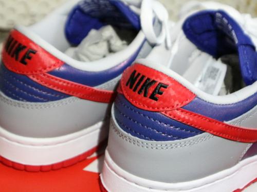 20年08月30日：画像６