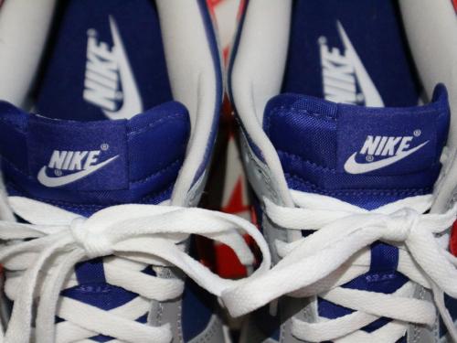 20年08月30日：画像７