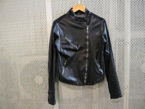 GIORGIO BRATOのジョルジオブラット