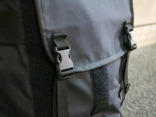 Skidcat M Blackのトレファクスタイル江古田店