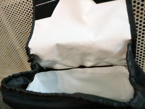 トレファクスタイル江古田店