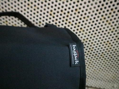 20年09月02日：画像６