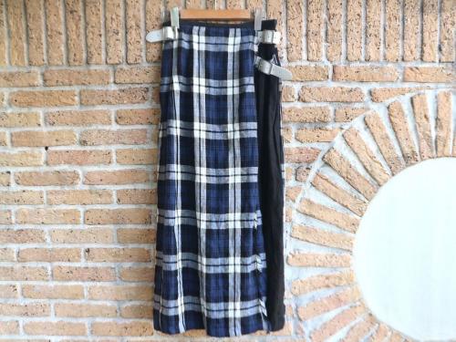 ONEIL OF DUBLINのオニール オブ ダブリン