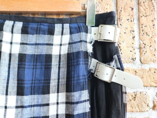 20年09月04日:画像6