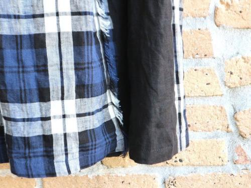 20年09月04日:画像7