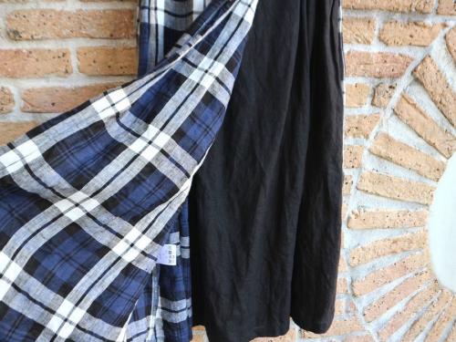 20年09月04日:画像8