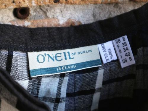 20年09月04日:画像10