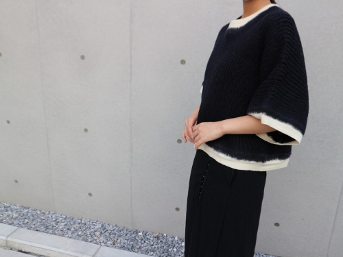 インポートブランド