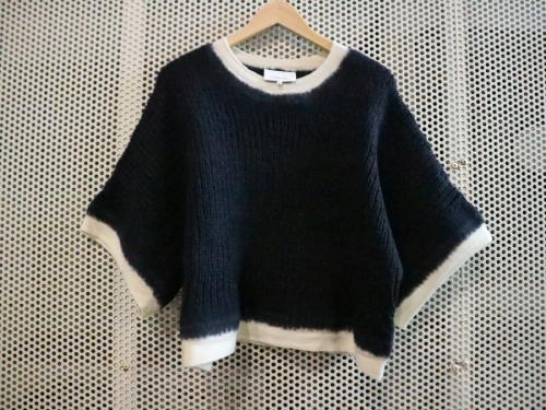 トレファクスタイル江古田店ブログ画像２