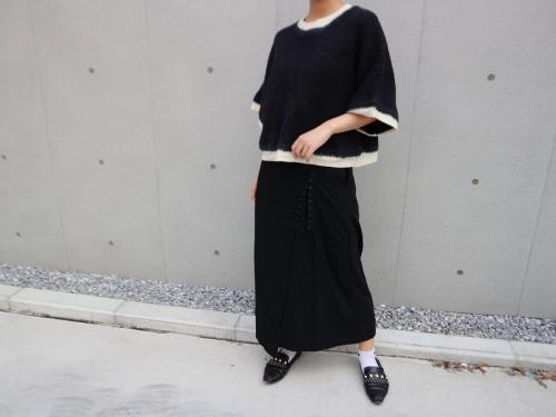 20年09月05日：画像６