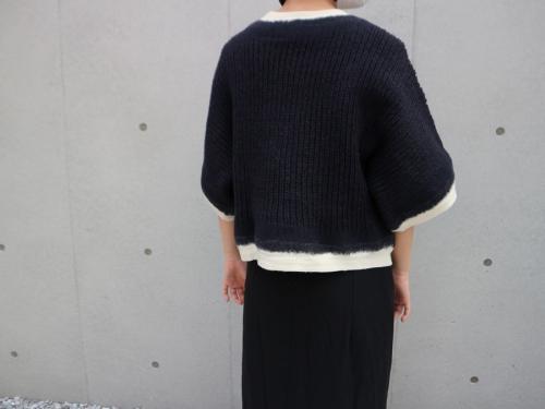 20年09月05日：画像７