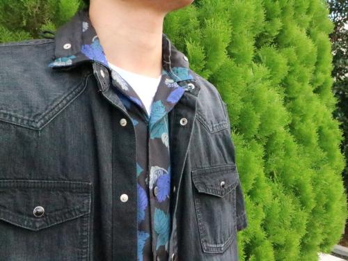 20年09月06日：画像６