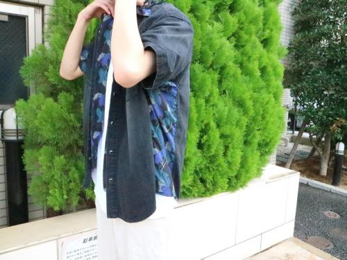 20年09月06日：画像７