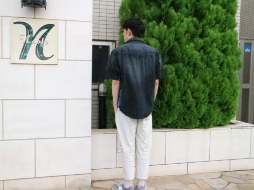 20年09月06日：画像８