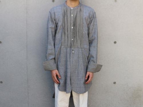 AIEのエーアイイー