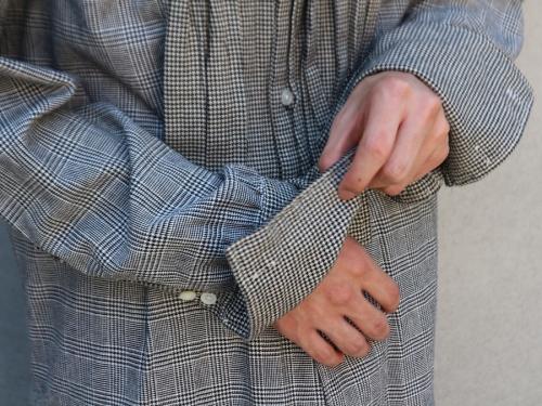 トレファクスタイル江古田店