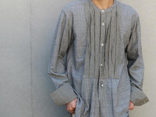 20年09月08日:画像10