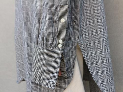 20年09月08日:画像6