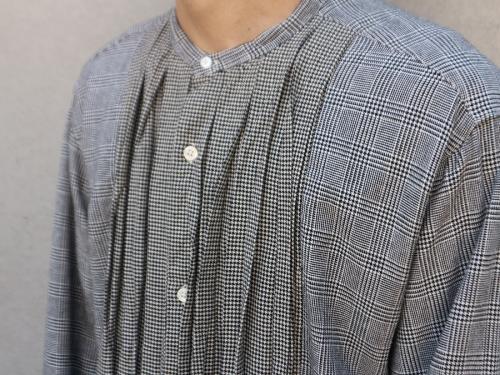 20年09月08日:画像7