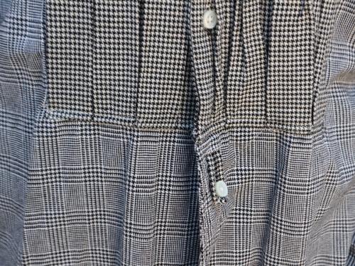 20年09月08日:画像8