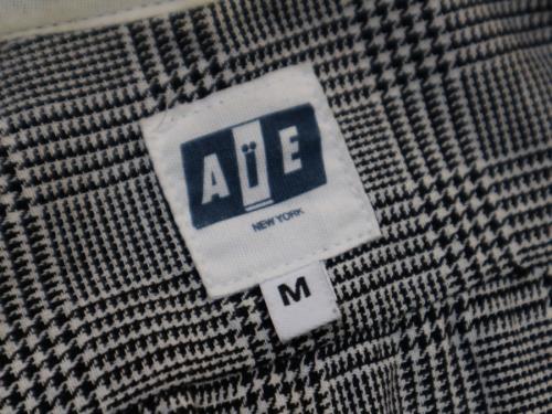 20年09月08日:画像9