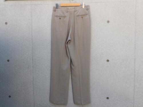 パンツ 19SSのトレファクスタイル江古田店