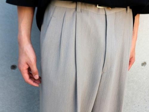 トレファクスタイル江古田店