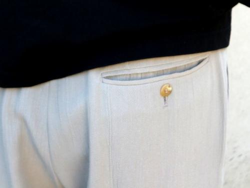 20年09月08日:画像6