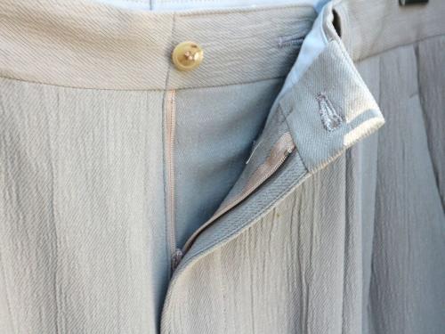 20年09月08日:画像7