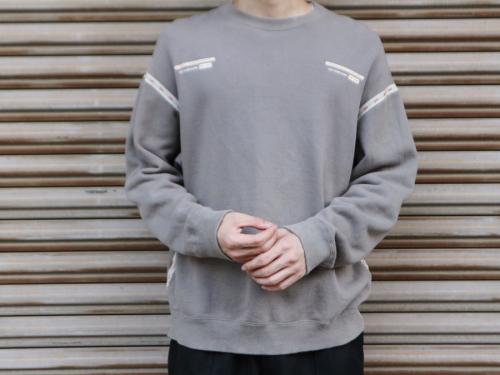 トレファクスタイル江古田店ブログ画像２