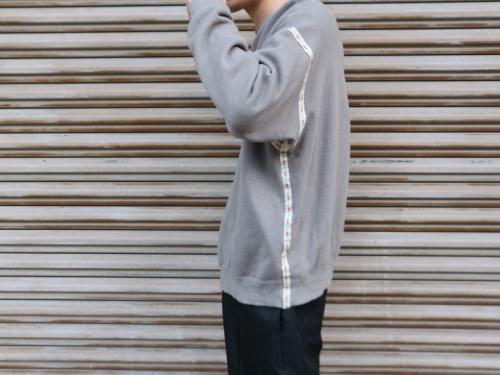 トレファクスタイル江古田店