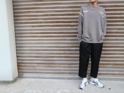 20年09月09日：画像６