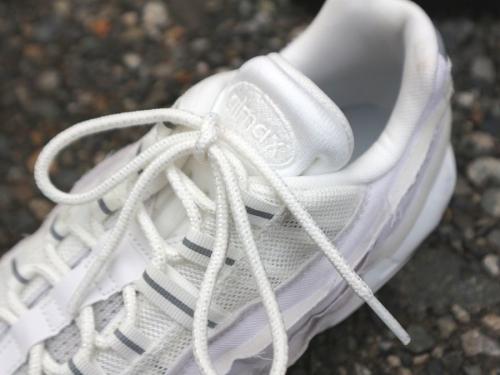 AIR MAX 95のトレファクスタイル江古田店