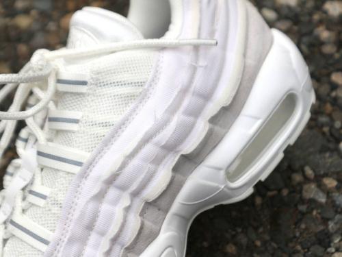 トレファクスタイル江古田店