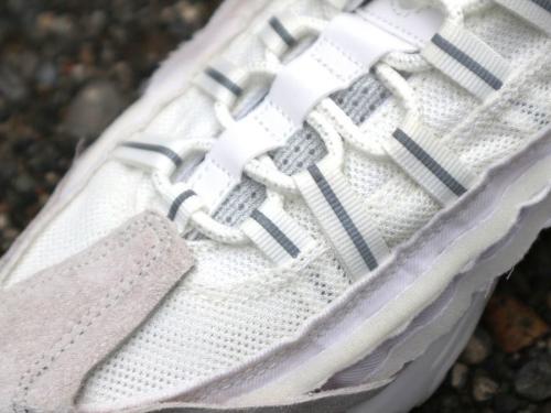 20年09月10日：画像６