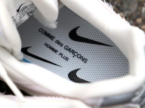 20年09月10日：画像７