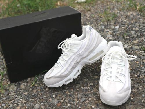 20年09月10日：画像８