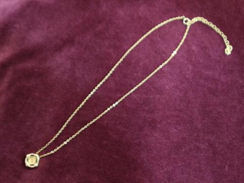 Christian Diorのクリスチャン ディオール