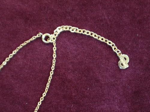 トレファクスタイル江古田店