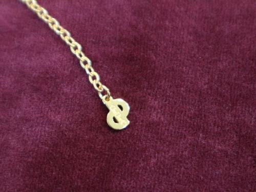 20年09月14日：画像６