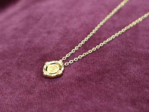 20年09月14日：画像７