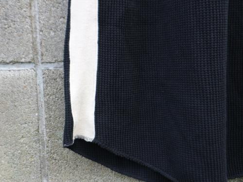 トレファクスタイル江古田店