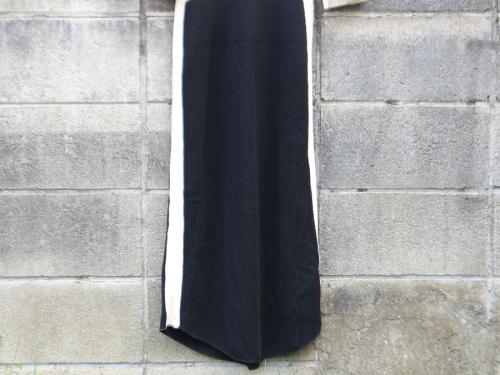 20年09月14日：画像６