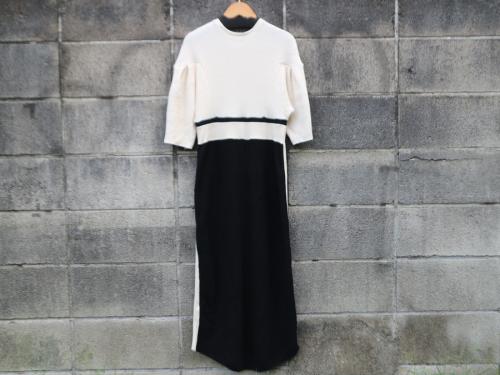 20年09月14日：画像７