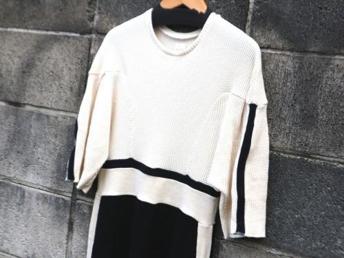 20年09月14日：画像８