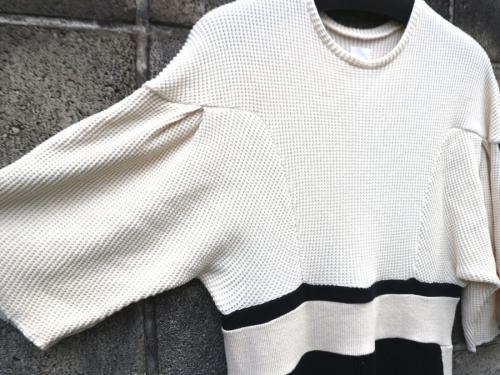 20年09月14日：画像１０