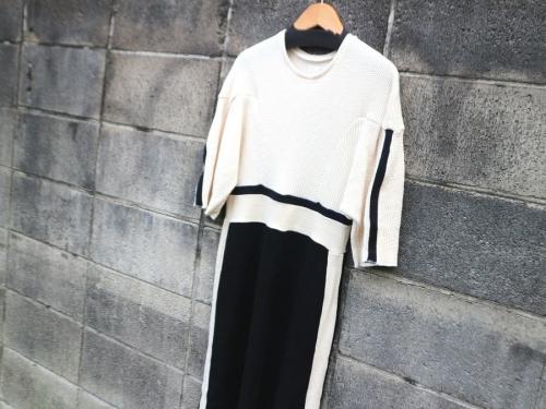 20年09月14日：画像９