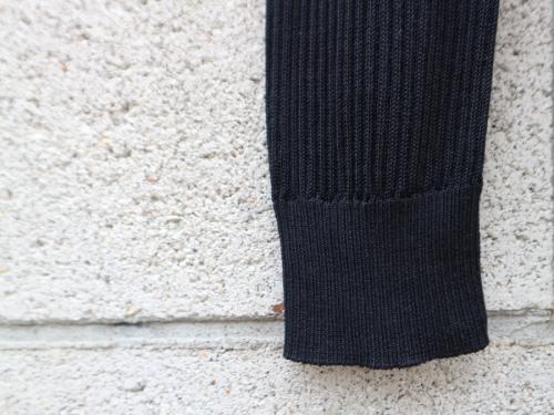 マルジェラ　アーティザナル　MM6