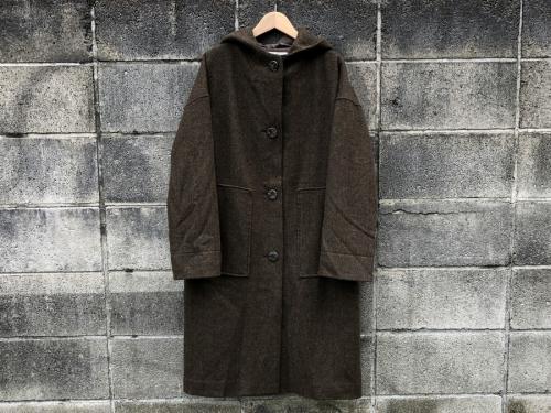 GIANNI LO GIUDICEのジャンニ ロ ジュディチェ