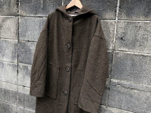 インポートブランドのGIANNI LO GIUDICE